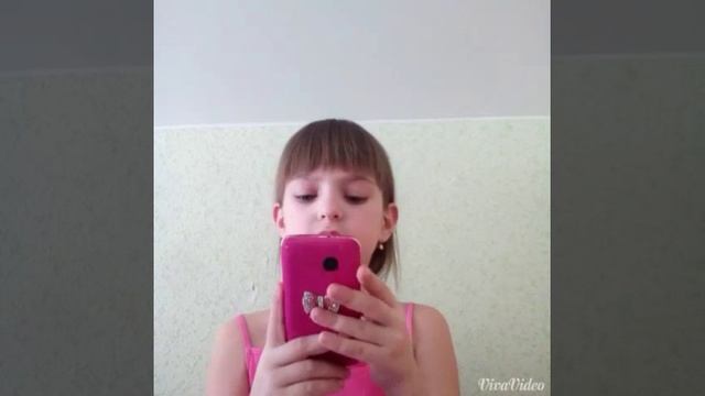 Вопрос ответ и мои волосы смотреть онлайн