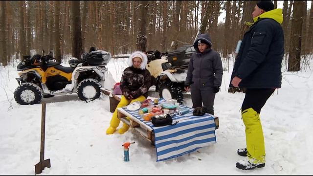 Днюха Димана 2023 г смотреть онлайн