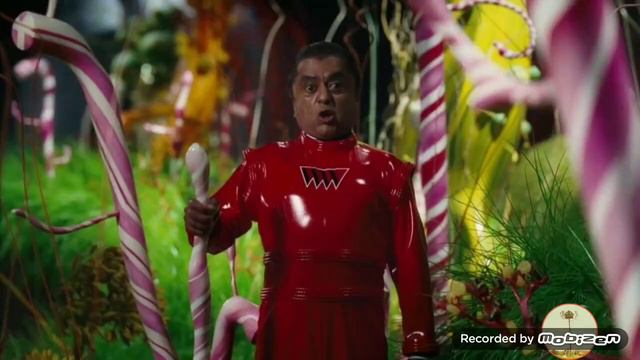 Чарлі і шоколадна фабрика Cкорочено Чарли и шоколадная фабрика Charlie And The Chocolate Factory