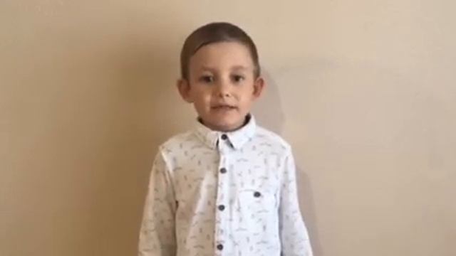 Кирилл Тюлькин смотреть онлайн