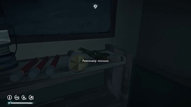 ЗОНА ЗАГРЯЗНЕНИЯ в THE LONG DARK // ОБЗОР И ПРОХОЖДЕНИЕ НОВОГО ОБНОВЛЕНИЯ смотреть онлайн