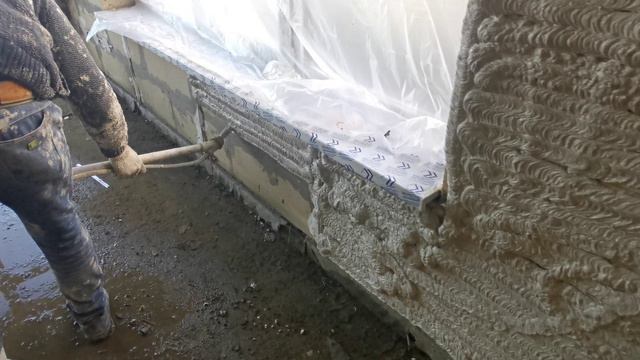 Штукатурная станция Aelit 220 V купить цена +7(926)424-38-89 смотреть онлайн