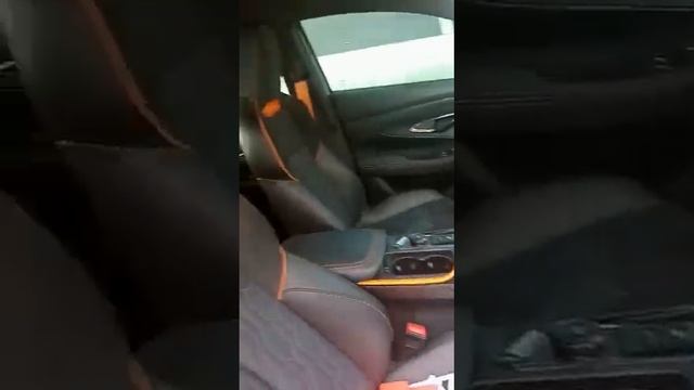 Авто из Китая готовится к растаможке в Киргизии смотреть онлайн