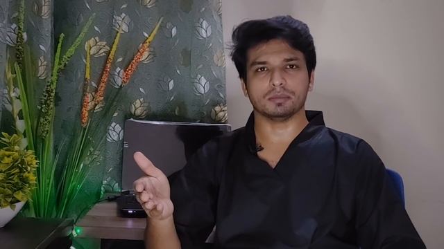 Fixed Teeth | Dental Bridge | Procelain Or Zirconia | Types | Cost | Urdu | Hindi смотреть онлайн