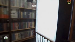 Dachni otvet 22.09.2019 дачный отывет на remont-online.net