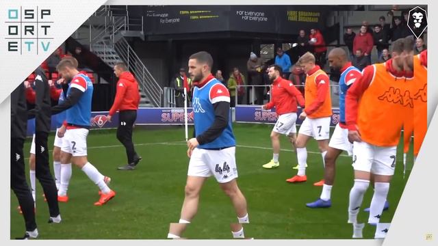 MONEYBALL 2.0 | Футбольные клубы, которые принадлежат футболистам