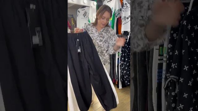 НОВИНКА/ РУБАШКИ и БРЮКИ ХЛОПОК/ ОДЕЖДА PLUS SIZE? ДОСТАВКА по РОССИИ/ ЗАКАЗЫ WhatsApp +79315815819 смотреть онлайн