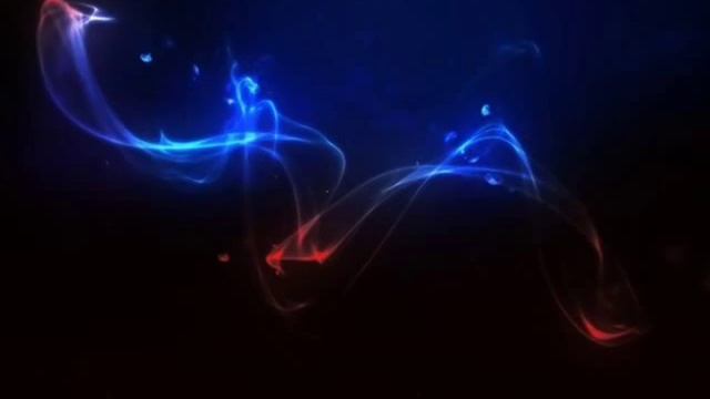 Видео приглашение на День рождения смотреть онлайн