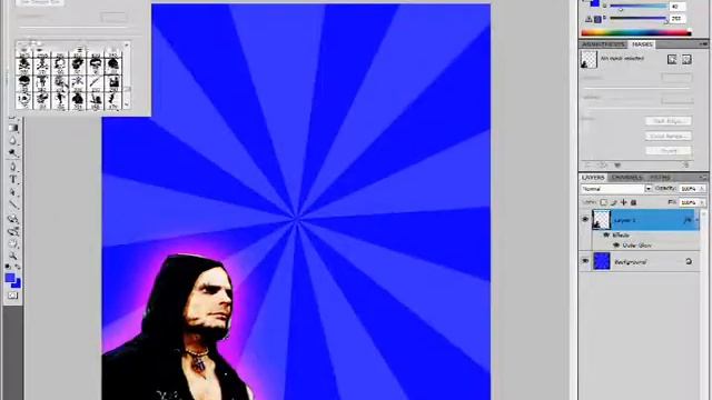 Photoshop Cs 4 Pro смотреть онлайн