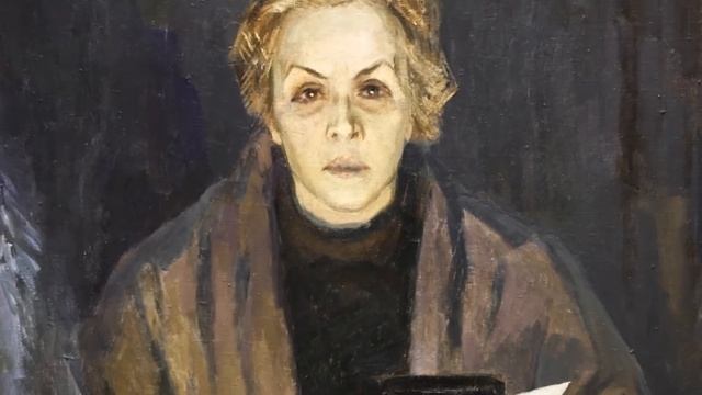 Блокада: Ярослав Николаев и Мария Петрова