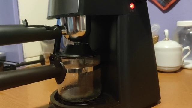 18 августа 2022 г. смотреть онлайн