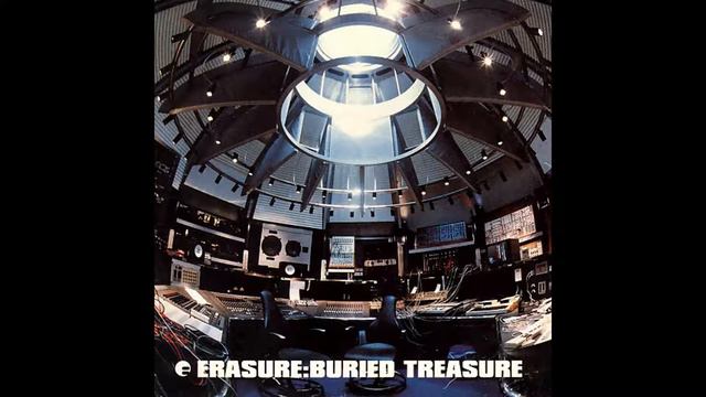 ♪ Vince Clarke (Erasure) - Science Week Theme смотреть онлайн