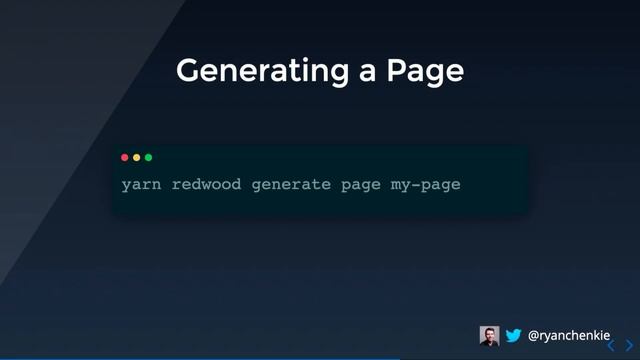 Rock Solid React for People in a Hurry | DevReach 2022 смотреть онлайн