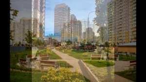 Мытищи Московская область / городской округ Мытищи