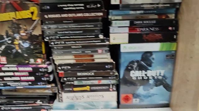 ВЛОГ #6. ОХОТА ЗА ЛОТАМИ С АВИТО смотреть онлайн