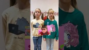 Она точно знает 😉  | Школа китайского | Twins Chinese