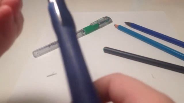 Копия видео "Как сделать телефон или айфон для кукол" смотреть онлайн