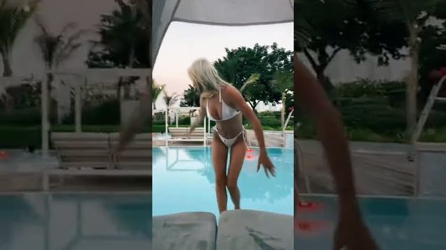 СЛИВ ЮЛИ ГАВРИЛИНОЙ смотреть онлайн