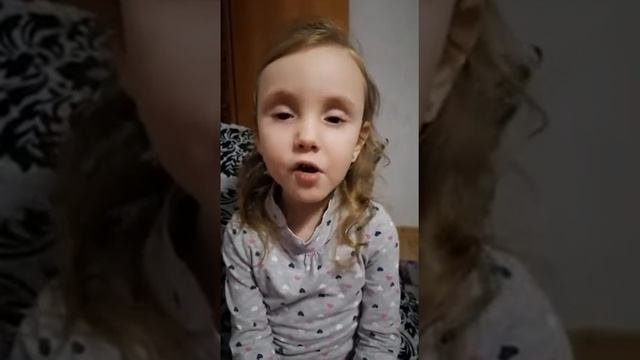 Толстоухова Ева Петушок золотой гребешок смотреть онлайн