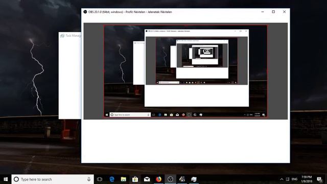 1 oras live!!!!!!!!! ETS 2 probaljuk meg az 50 feliartkozot!!! смотреть онлайн