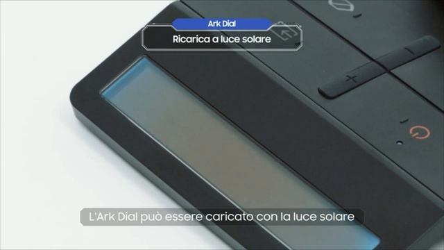 Samsung Monitor Gaming Odyssey Ark ESPERIENZA SPETTACOLARE !! смотреть онлайн