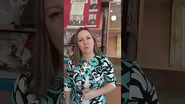 Новосибирский район | Блокадная ласточка смотреть онлайн