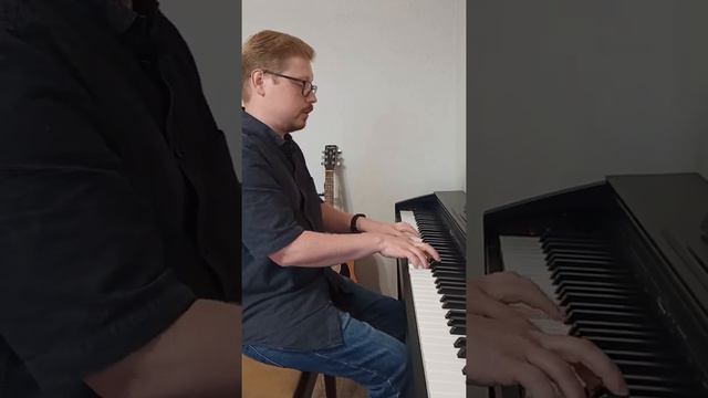 Блуждают тени. Король и шут. смотреть онлайн