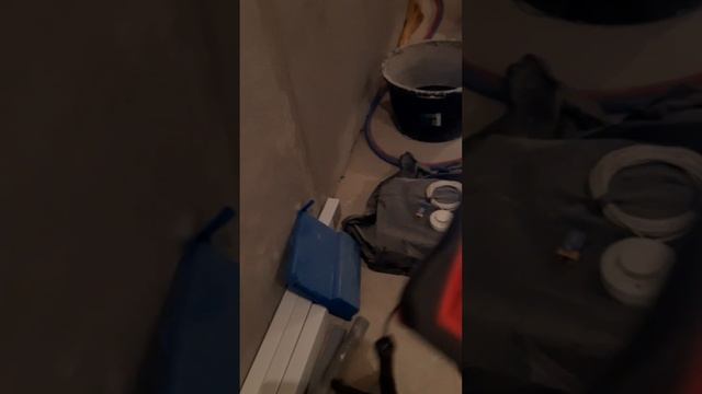 23 апреля 2023 г. смотреть онлайн