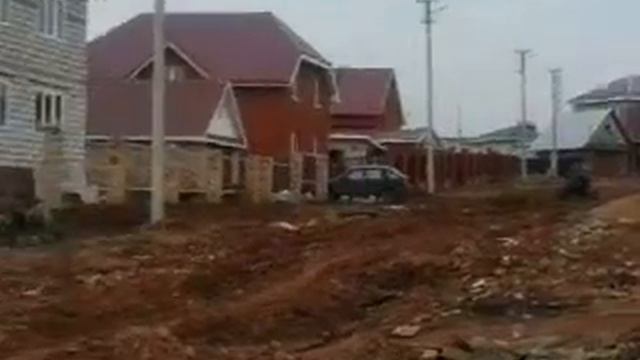 квадр с донора ока смотреть онлайн