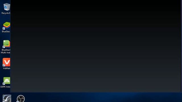 Does Bluestacks 4 works Better on 4GB RAM And 3 Core Processor смотреть онлайн