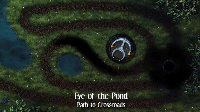 Sparkle 2 ! Full Game (Normal Mode) + No Fails (Longplay)