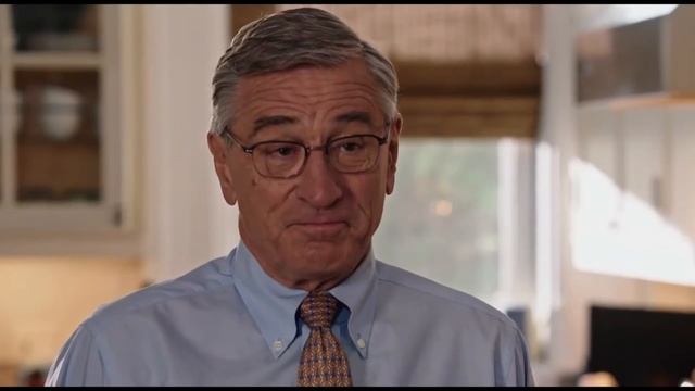 топ 10 фильмов с участием Энн Хэтэуэй