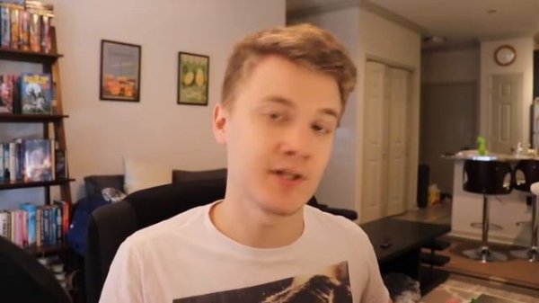 11/22/63 By Stephen King Review