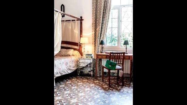 Красивый Интерьер | Марокканский. смотреть онлайн