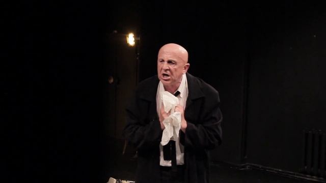 Синий Автомобиль, Алексей Вертинский, Сумы смотреть онлайн