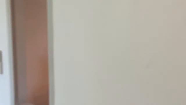 Арендовать квартиру в Хуа Хине : кондо Челона