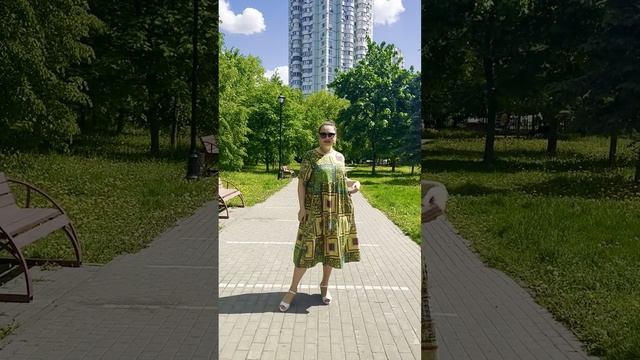 85717927 смотреть онлайн