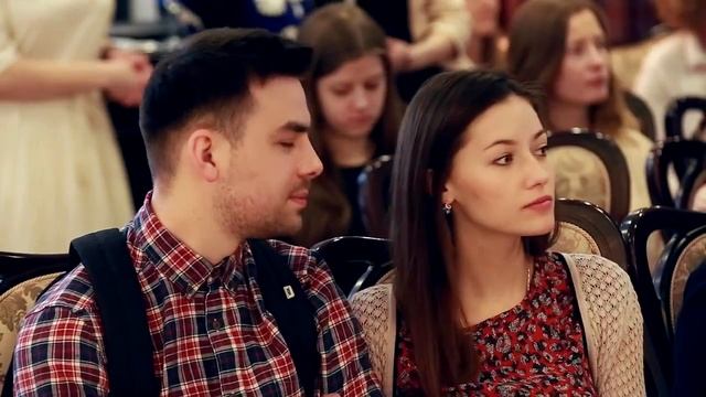 Видео отчет Девичник для невест 2015 смотреть онлайн