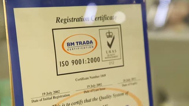 Косметика mirra (мирра) в Днепропетровске смотреть онлайн