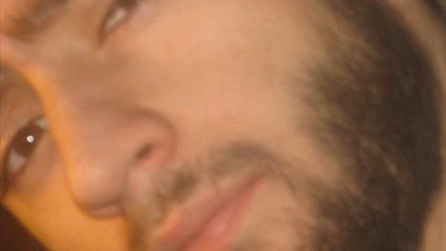 menatreba смотреть онлайн