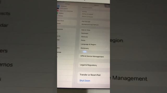 Ipad Air 2 64Gb wifi only second fullset ex ibox смотреть онлайн