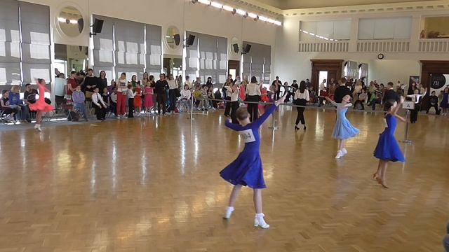 Кубок Самбы соло финал смотреть онлайн
