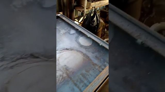 Дверь металлическая друхсторония смотреть онлайн