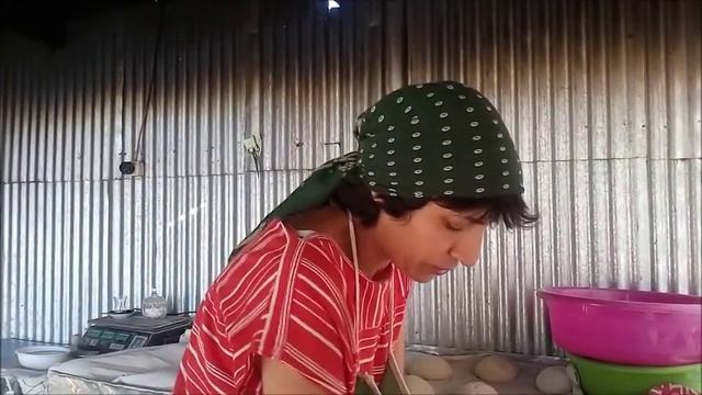 XƏRƏK ÇÖRƏYİ смотреть онлайн