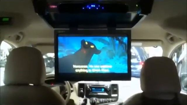monitor dvd player смотреть онлайн