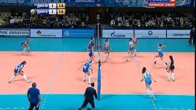 сейвы Иры Кузнецовой.AVI