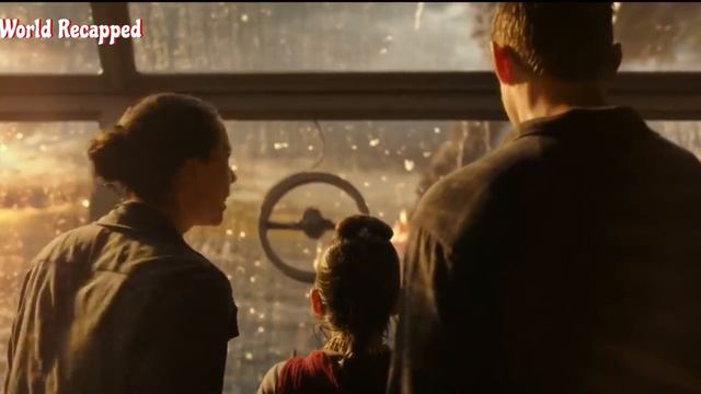 The Battle of Titans: Godzilla vs. Kong.... смотреть онлайн