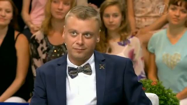 23 февраля 2023 г. смотреть онлайн