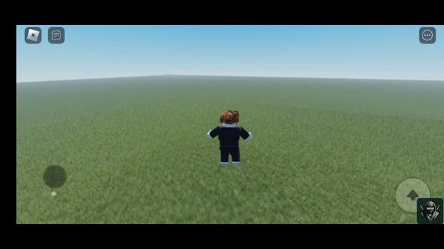 New roblox mobile executor Delta Scripthub Tutorial | 100% Working смотреть онлайн