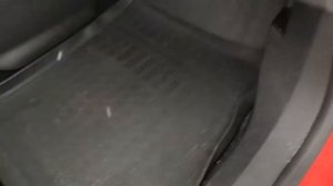 Где находится vin (код) номер кузова opel astra gts 2011 год опель астра 2011 год